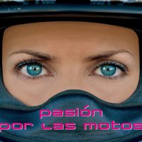 Mujeres Moteras (@mujeresmoteras) 's Twitter Profile Photo