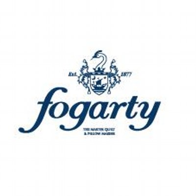 Fogarty On Twitter Do You Own Antiallergy Bedding Find Out Often Fogarty On Twitter Do You Own Antiallergy Bedding Find Out Often Should Change Your Pillows Duvets Here Https T Co Gacjnbvmx7