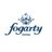 Fogartyquilts's profile image