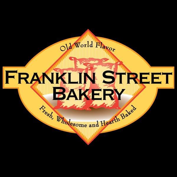 Upscale wholesale bakery providing breads, buns, and artisan products to top restaurants, hotels, retail, & food service operations.