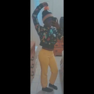 HoesLoveMinniee's profile picture. B For Blair