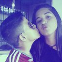 robert castillo - @robert_kilo - Twitter