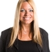 Kimberly Smieja (@kimberlysmieja) Twitter profile photo