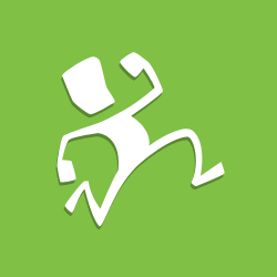 WilltySport's profile picture. Le sponsor de votre activité sportive #sport #innovation #startup
#numasprint8