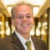 Marc Lapointe (@marcmlapointe) Twitter profile photo