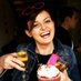 Lucy (@lucyjanewarner) Twitter profile photo