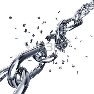 Jail_breakers's profile picture. volg @verkeerdgstraft