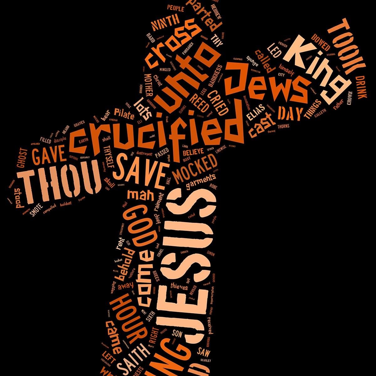 We Help Churches, Ministries and Businesses Reach Their Communities with Locally Targeted Digital Advertising. (207) 659-9103 https://t.co/4YCTQP6L39