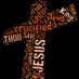 Clayton Fowlie (@godswordmedia) Twitter profile photo