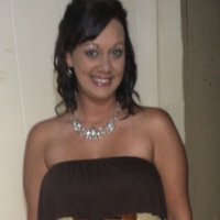 amanda ahart - @ahart_a Twitter Profile Photo