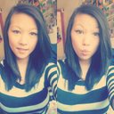 Michelle Wegner - @M1iichy - Twitter