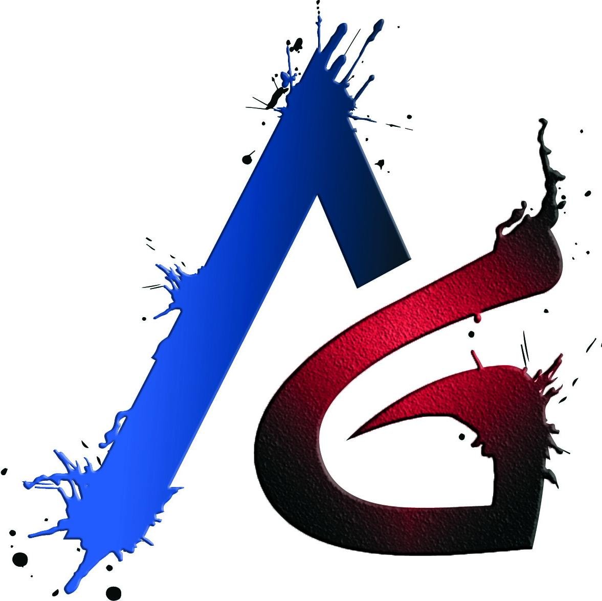 AG_CompTeam's profile picture. AG was founded upon the belief that all individuals will benefit from clean eating, physical activity and smart supplementation.