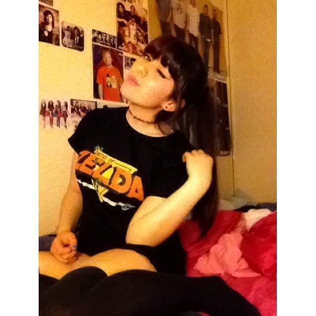 Uh hello