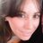 Kristy1603's profile image