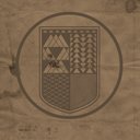 Jon Leopold - @ExtraWolfGaming - Twitter