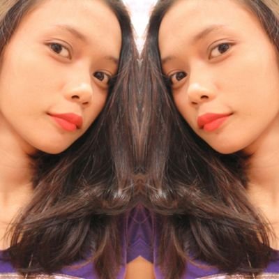 ossyjuliaa's profile picture. Akan ada cerita indah dibaLik sebuah perjuangan dan Pengalaman pahit di masa lalu membuatku bisa menghargai kehidupan manis di masa sekarang ☺