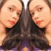 ossy julia (@ossyjuliaa) Twitter profile photo