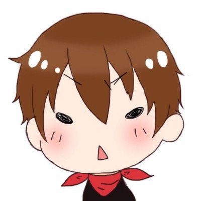 りょくちゃさんのプロフィール画像