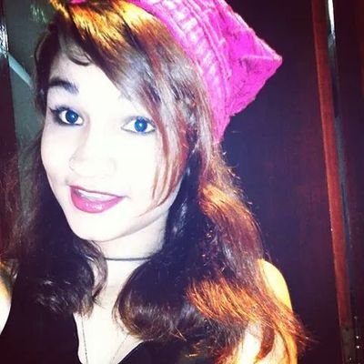 Não existe um caminho para a felicidade. A felicidade é o caminho.