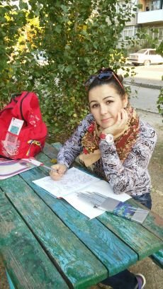 fartushko's profile picture. 