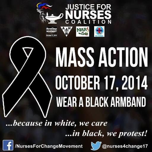 wenurseinc's profile picture. 