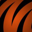 Fred Cornett - @fmcornett13 - Twitter