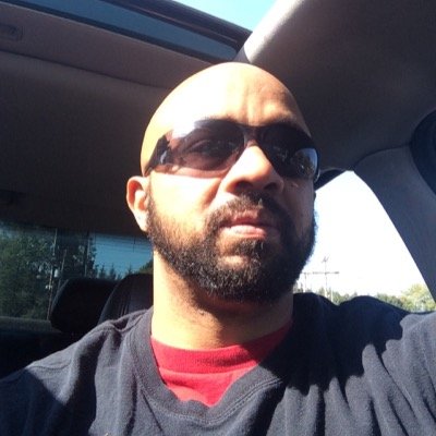 robhenry3's profile picture. 