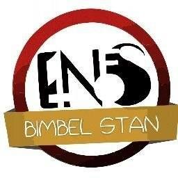 Bimbel Terbanyak Meluluskan Siswa ke STAN, TERBUKTI! | Telp: 0823 7019 0415 || Jl. Kuningan Raya, ANTAPANI No. 107 (progessio) | Salam Cerdas!