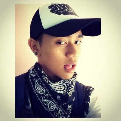 InotrioMusila's profile picture. follw my instagram:nuel_ino30