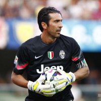 Claudio Buffon (@_juventus_fc) 's Twitter Profile