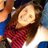 KelseyKerbs's profile image