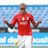 talisca_30's profile image
