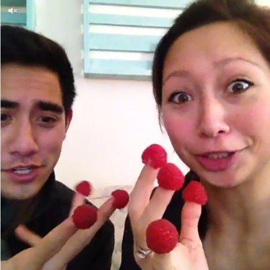 話題沸騰♡Vineの世界でもっとも有名なZach King氏の6秒動画だけを集めてみました。その映像は、あまりにも衝撃的なので禁断症状に陥る可能性があります。ご注意ください！！史上最高の傑作！6秒動画「vine」に中毒したらRT（笑