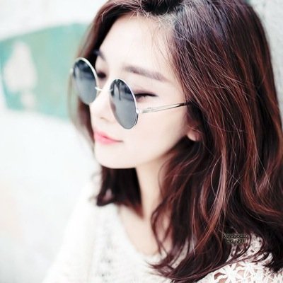 follow @2minswild juseyo since i followed you here and thankyou ilysm! i do followback on another account --菊
