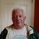 Jerome Manning - @JeromeManning13 - Twitter