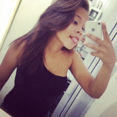 Débora •-•