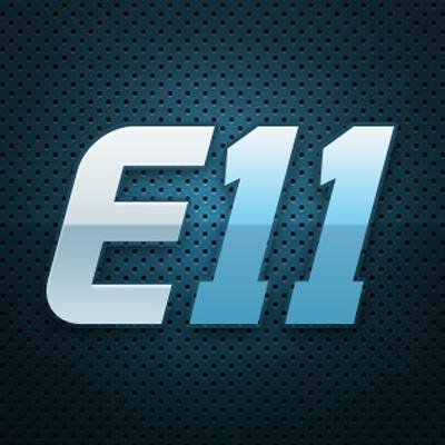 Epic Eleven is the new way to play One-Day Fantasy Soccer Leagues. Immediate cash payouts to winners. No season-long commitment.
