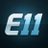 EpicEleven's profile image