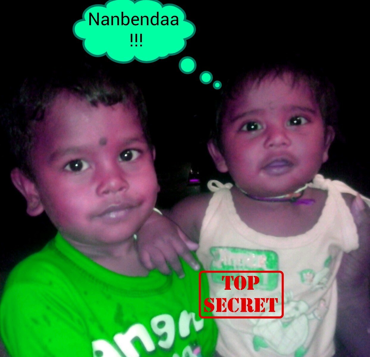 DIMILEE4's profile picture. 