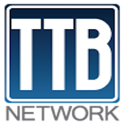 We are an internet based IP TV network of shows about tech, entertainment and specialty shows!