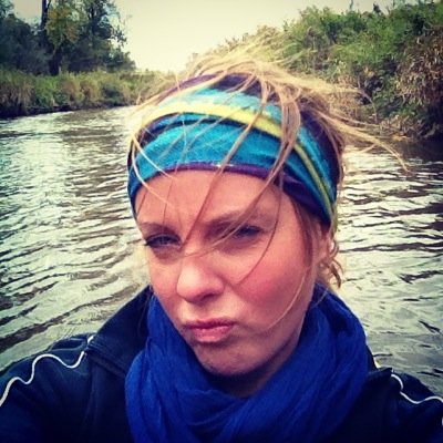 knhealthy's profile picture. Passion for life, adventure, and water! Never allow fear or regret get in the way, be you. 

Dance like no one is watching!