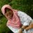intansherlyy's profile image