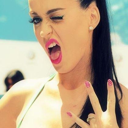 amor ? an? sai fora :*