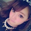 。 (@0117pura) Twitter