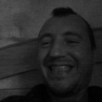 Jose (@webgnulinux) 's Twitter Profile