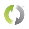 IAQ expert - global reach - world citizen with a spanish heart