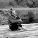 Ƥaɪge (@13PrincessPaige) Twitter