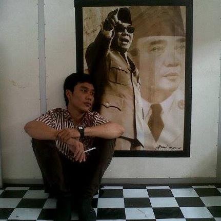 Mau hidup sederhana, tp bkn berarti tak mau berusaha...
