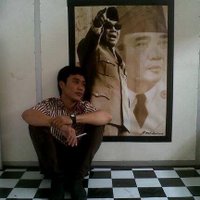 @Aris setiyanto JS (@arissetiyantojs) 's Twitter Profile
