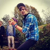 TrampiTV © (@trampitv) Twitter profile photo